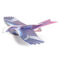 Duckiez Schaumvogel
