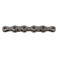 Kmc ketting x8 chain x8 114 links package