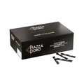 Piazza d'oro suikersticks (900x 4gr)