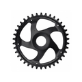 Kmc kettenblatt chainring bosch 4 38z 50,0