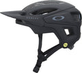 Oakley drt3 trail helmet - 2024 model