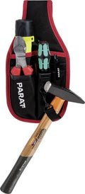 Parat heuptas h 290 x b 160 x d 30 mm - 5990836991