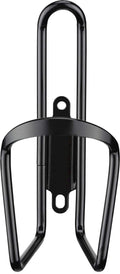 Union bidonhouder wbc-10 zwart