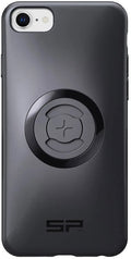Sp connect phone case c+ für apple iphone se (2022) se (2020)