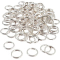 Https: www.cchobby.nl splitring-d-15-mm-verzilverd-100-stuk-1-doos