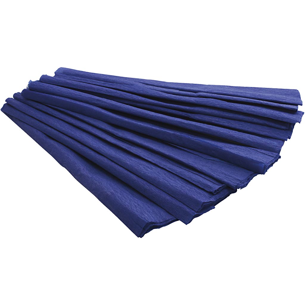Https: www.cchobby.nl blauw-10-vel-1-doos-526154