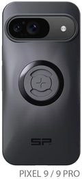 Sp connect phone case c+ for google pixel 9