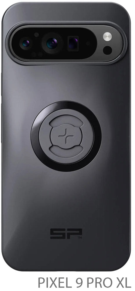 Sp connect phone case c+ for google pixel 9