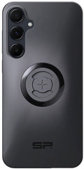 Sp connect phone case c+ for samsung galaxy a55