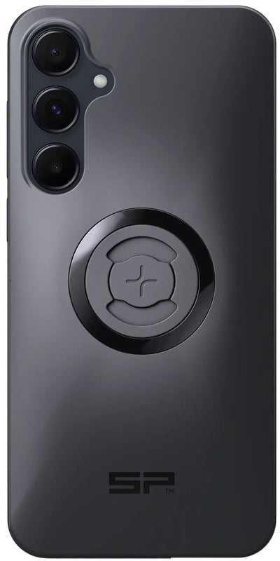 Sp connect phone case c+ for samsung galaxy a55