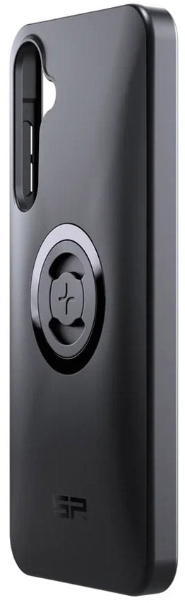 Sp connect phone case c+ for samsung galaxy a55