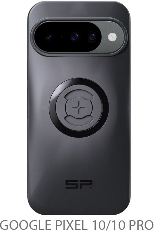 Sp connect phone case c+ for google pixel 10 series