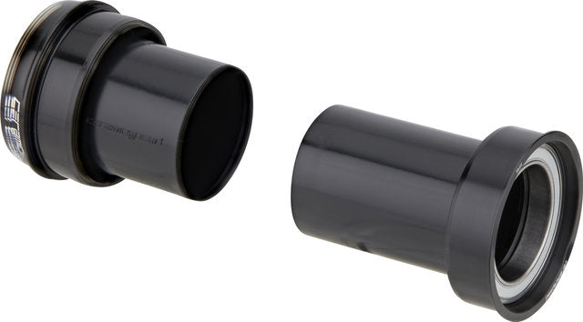 Ceramicspeed alpha bbright 30 mm gravel bottom bracket