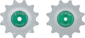 C-bear aluminium sram axs road 12-speed derailleur pulleys