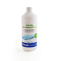 Interline -Anti-Algen 1 Liter