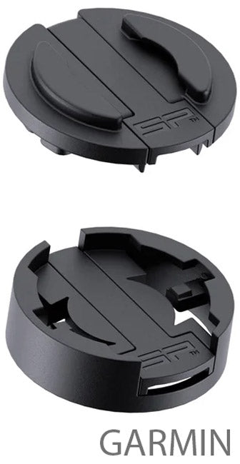 Sp connect bike computer adapter c+