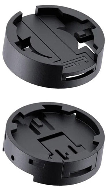 Sp connect bike computer adapter c+