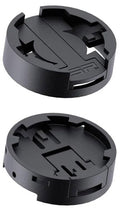 Sp connect bike computer adapter wah spc+