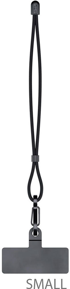 Sp connect phone case lanyard - sicherheitsanhänger