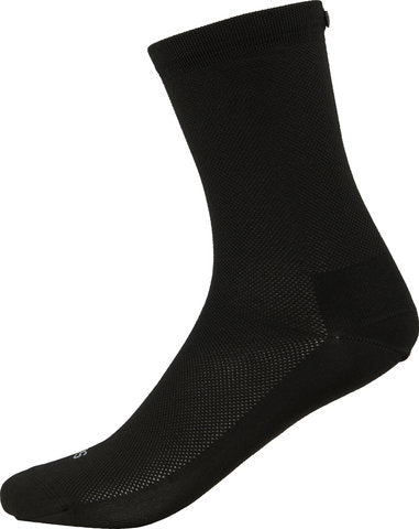 Fingerscrossed super light socks