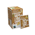 Tea of life green tea orange ginger (100x 1,75gr)