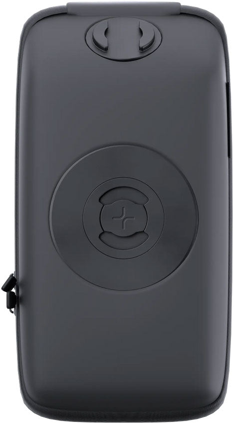 Sp connect wedge case set ma - handlebar bag