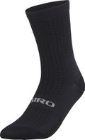 Giro hrc team socks