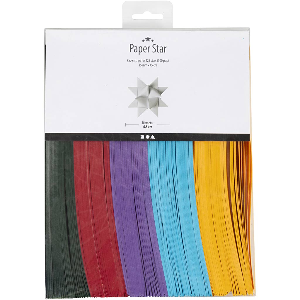 Http: www.cchobby.nl vlechtstroken-l-45-cm-d-6-5-cm-b-15-mm-diverse-kleuren-500-stuk-1-doos