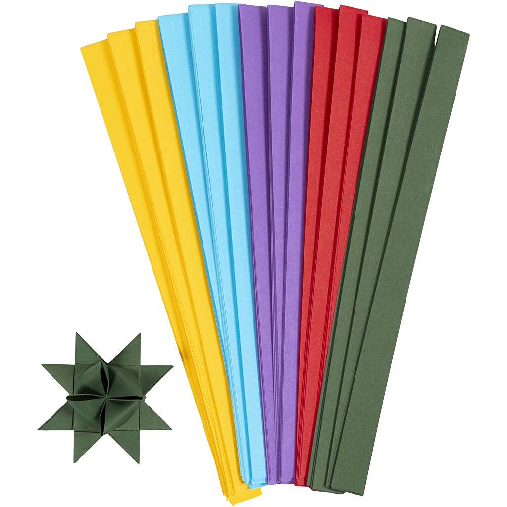 Http: www.cchobby.nl vlechtstroken-l-45-cm-d-6-5-cm-b-15-mm-diverse-kleuren-500-stuk-1-doos