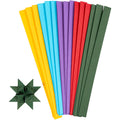 Http: www.cchobby.nl vlechtstroken-l-45-cm-d-6-5-cm-b-15-mm-diverse-kleuren-500-stuk-1-doos