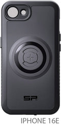 Sp connect phone case xtreme for apple iphone 16