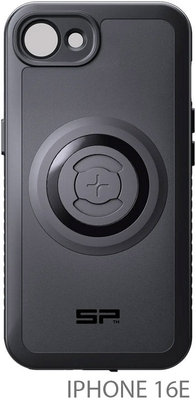 Sp connect phone case xtreme for apple iphone 16