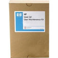 Onderhoudskit hp cb389a
