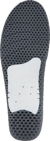 Sqlab one10 low insoles