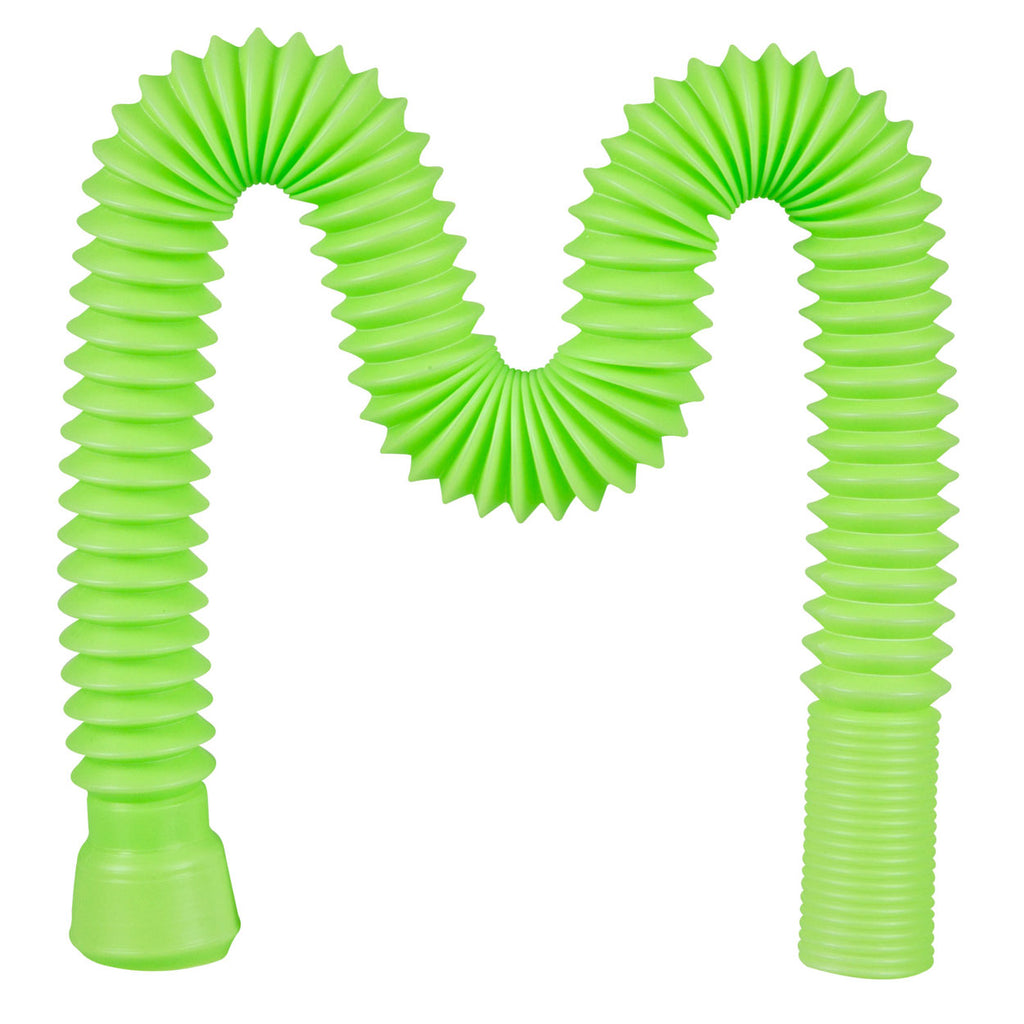 Goki Schlangenpfeife XL