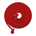 Goki rotes Springseil, 2,5 Meter