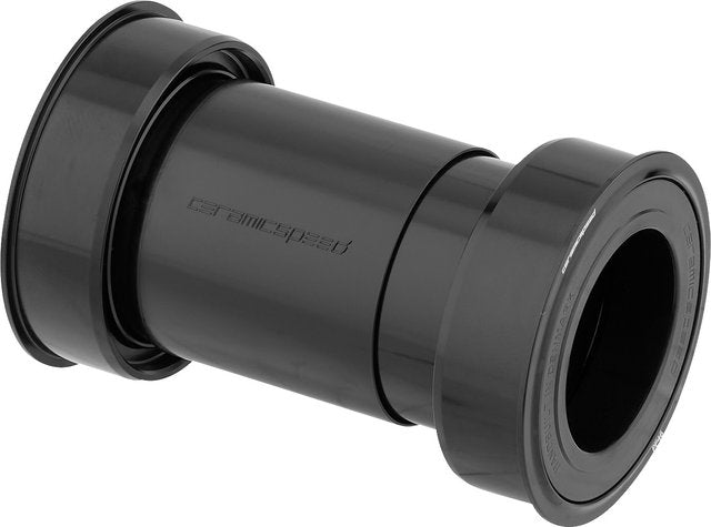 Ceramicspeed alpha evo386 sram dub gravel bottom bracket