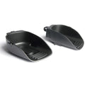Thule voetsteun voor yepp nexxt 2