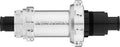 Newmen fade mtb straightpull boost disc center lock rear hub