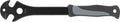 3min19sec pedal wrench 15 mm