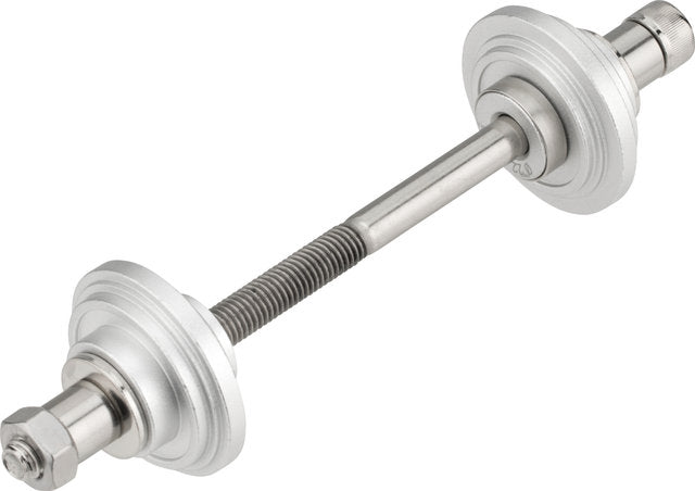 3min19sec bottom bracket tool for gxp 24 mm, 30 mm dub
