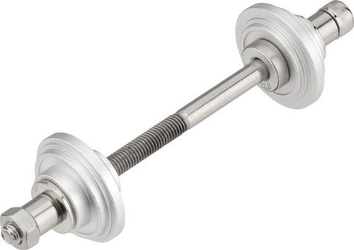 3min19sec bottom bracket tool for gxp 24 mm, 30 mm dub