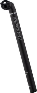 Easton ea 90 seatpost