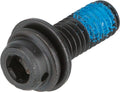 Shimano brake caliper bolt for br-m985 m9000 m9020