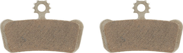 Trickstuff disc power+ brake pads for sram avid