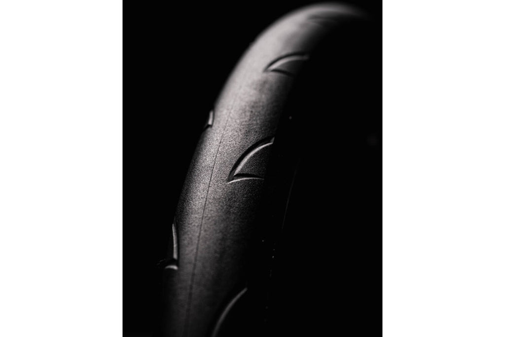 Goodyear - eagle f1 r 700x28c
