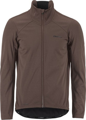 Craft core bike subz 2 m jacket