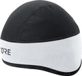 Gore wear c3 gore windstopper skull cap