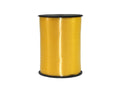 Globos krullint 5mm 500mtr geel