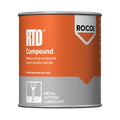 Rocol rtd metal cutting compound 500gr
